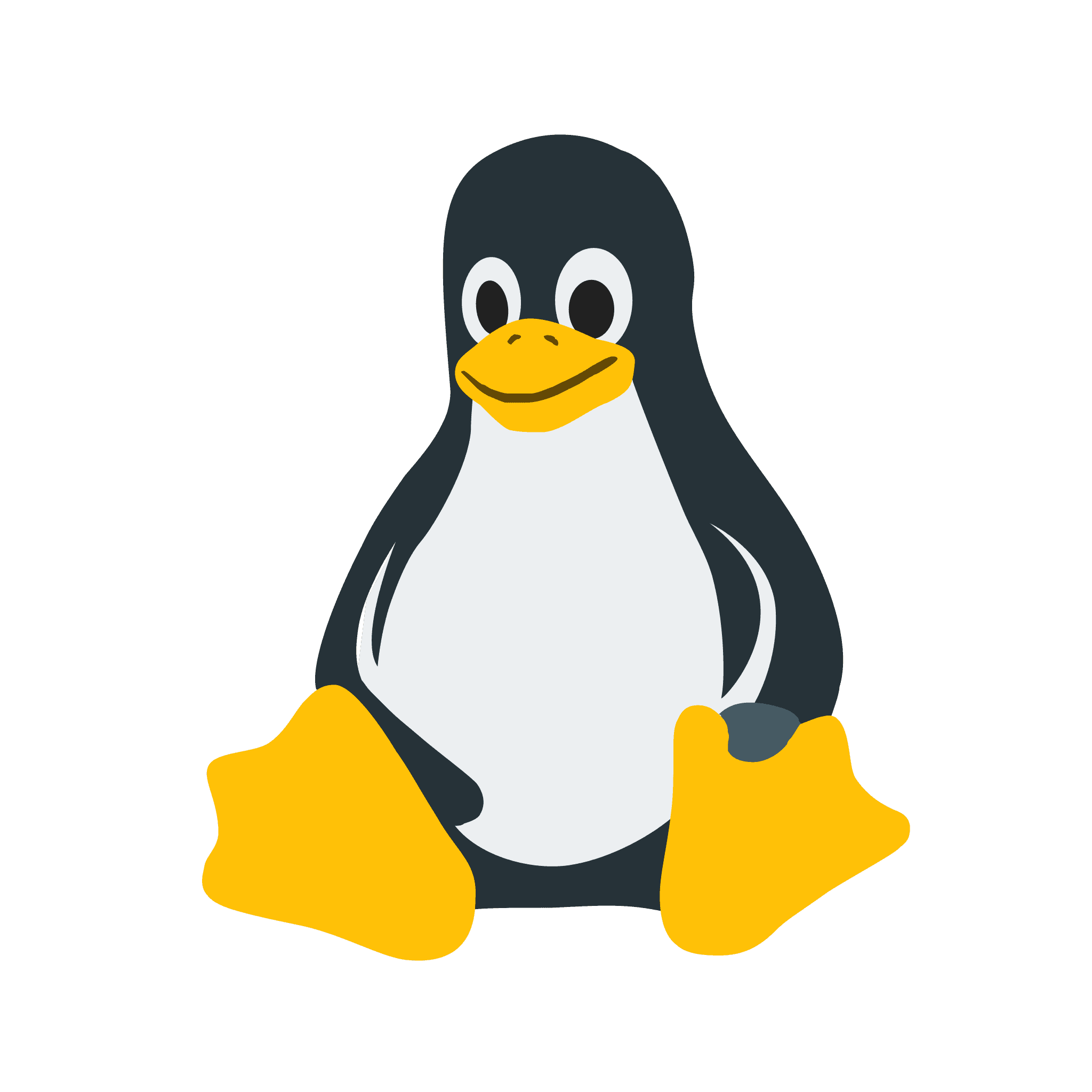 Linux Desktop